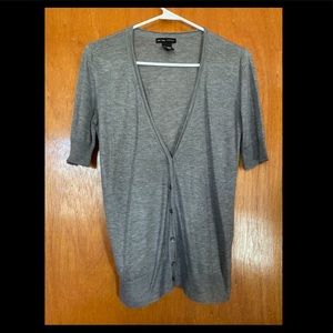 New York & Company Cardigan